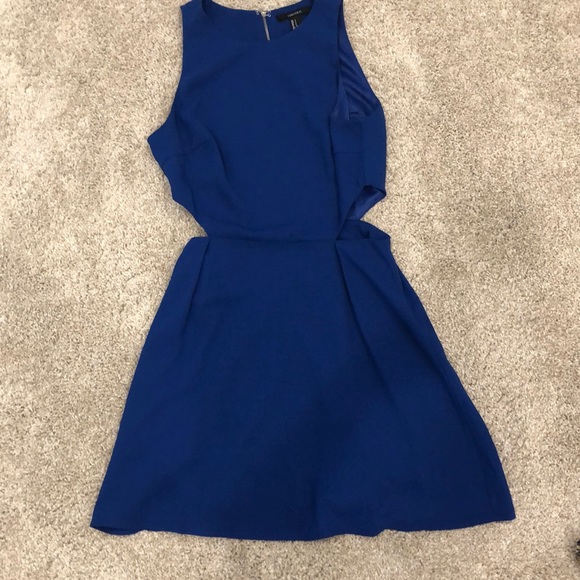 Worn once - Picture 1 of 1